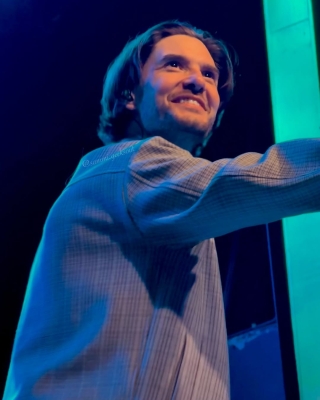 191.jpg