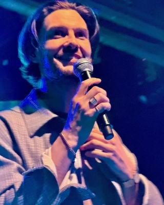 212.jpg