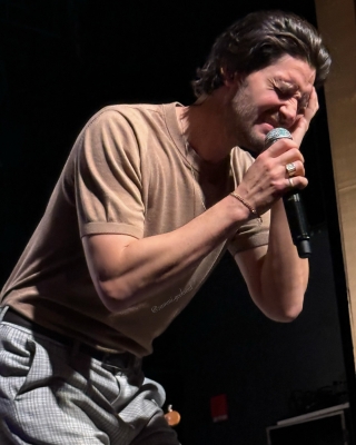 226.jpeg