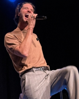 233.jpeg