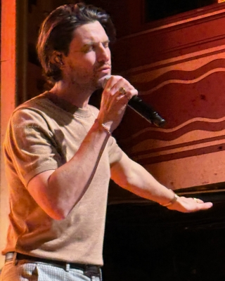 246.jpeg