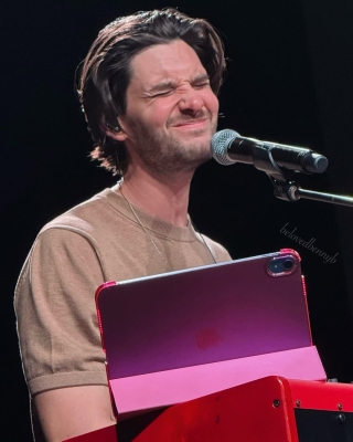 263.jpeg