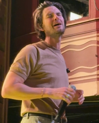 264.jpeg