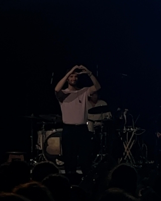 013.jpeg