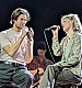 Filename=011.jpg
Filesize=916KiB
Dimensions=1440x2560
Date added=Feb 10, 2025 011.jpg