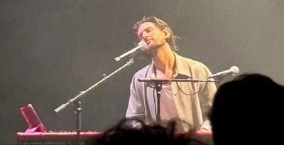 060.jpg