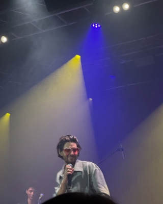 105.jpeg