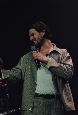 146.jpg