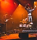 Filename=002.jpg
Filesize=899KiB
Dimensions=1440x958
Date added=May 21, 2025 002.jpg