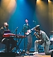 Filename=003.jpg
Filesize=967KiB
Dimensions=1440x958
Date added=May 21, 2025 003.jpg
