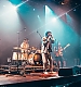 Filename=004.jpg
Filesize=954KiB
Dimensions=1440x958
Date added=May 21, 2025 004.jpg
