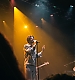 Filename=008.jpg
Filesize=733KiB
Dimensions=957x1440
Date added=May 21, 2025 008.jpg