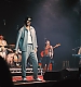Filename=009.jpg
Filesize=666KiB
Dimensions=1440x958
Date added=May 21, 2025 009.jpg