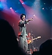 Filename=013.jpg
Filesize=654KiB
Dimensions=957x1440
Date added=May 21, 2025 013.jpg
