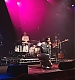 Filename=015.jpg
Filesize=698KiB
Dimensions=1440x958
Date added=May 21, 2025 015.jpg