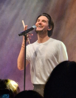 106.jpg