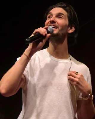 173.jpg