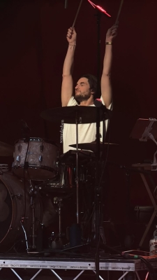 193.jpeg