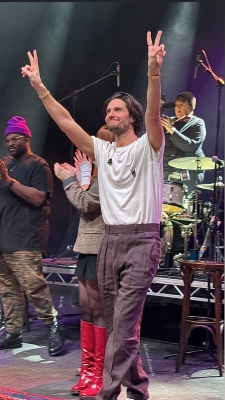 196.jpeg