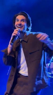 197.jpeg