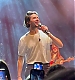 Filename=016.jpg
Filesize=159KiB
Dimensions=720x1280
Date added=Feb 15, 2025 016.jpg