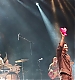 Filename=020.jpg
Filesize=329KiB
Dimensions=700x700
Date added=Feb 15, 2025 020.jpg