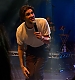 Filename=046.jpg
Filesize=396KiB
Dimensions=828x1212
Date added=Feb 15, 2025 046.jpg