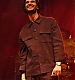 Filename=022.jpg
Filesize=1511KiB
Dimensions=1365x2047
Date added=Feb 19, 2025 022.jpg