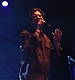 Filename=023.jpg
Filesize=631KiB
Dimensions=1500x1000
Date added=Feb 19, 2025 023.jpg