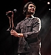 Filename=056.jpg
Filesize=75KiB
Dimensions=664x913
Date added=Feb 19, 2025 056.jpg
