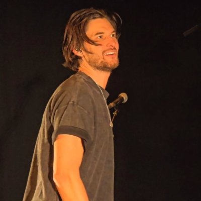 103.jpg