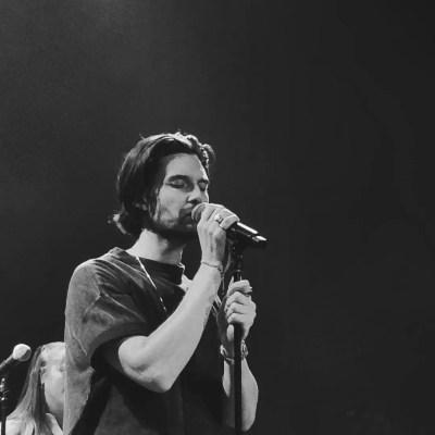 104.jpg