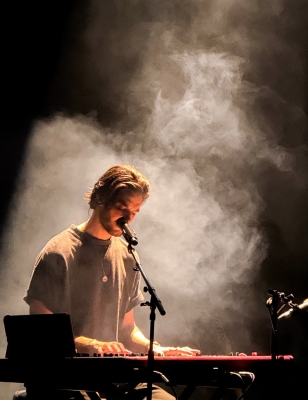105.jpg