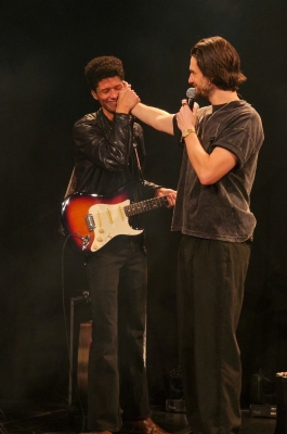 107.jpg