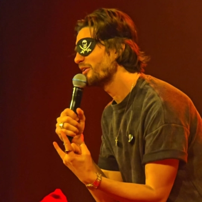 108.jpg