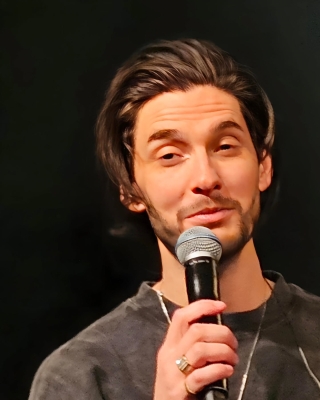 110.jpg