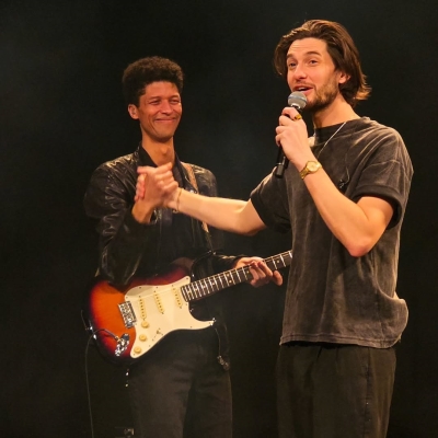 114.jpg