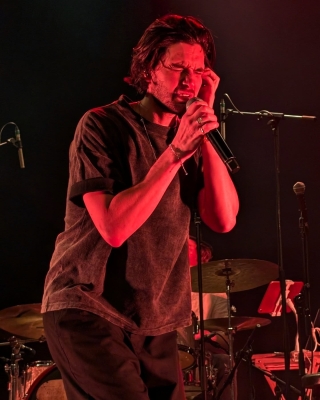 133.jpg