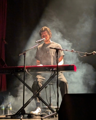 134.jpg