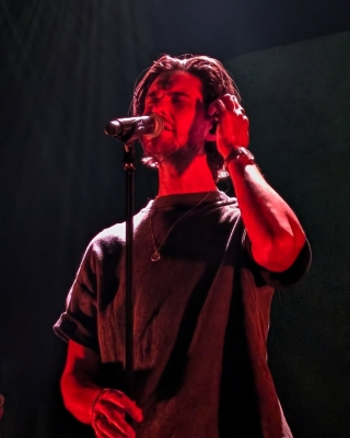 135.jpg