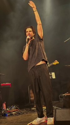 155.jpg