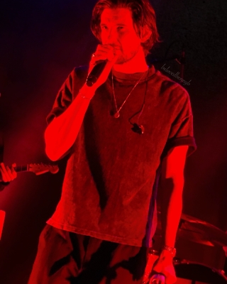 171.jpeg
