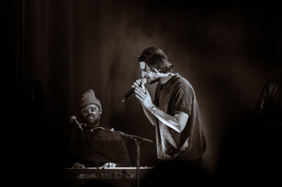 114.jpg