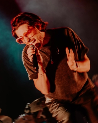 130.jpeg