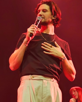 107.jpg