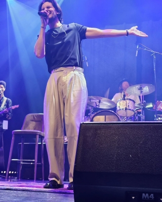 109.jpg