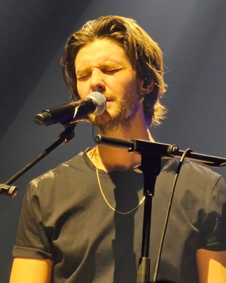 110.jpg