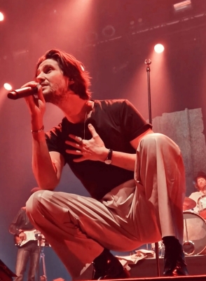 111.jpg