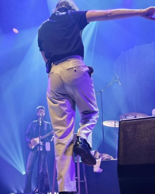 113.jpg
