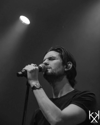 115.jpg